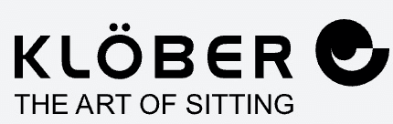 kloeber logo